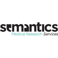 Semantics