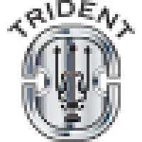 Trident Crisis Management Group, Inc.