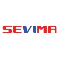 PT Sentra Vidya Utama (SEVIMA)
