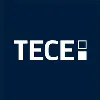 TECE SE TECE SE