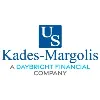 Kades-Margolis Corporation