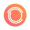 ITG Software, Inc. ITG Software, Inc.