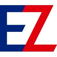 EZ Tax and Accounting Services Inc.