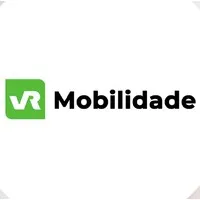 VR Mobilidade