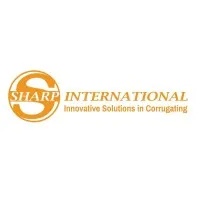 SHARP International