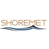 Shoremet, LLC