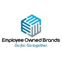 Employee Owned Brands, Inc.