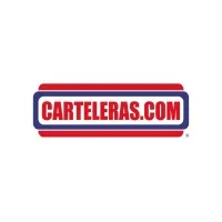Carteleras.com