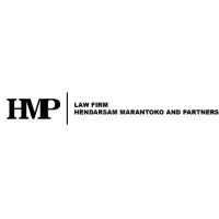 HMP LAW FIRM ( HENDARSAM MARANTOKO AND PARTNERS)