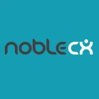 NobleCX Pty Ltd