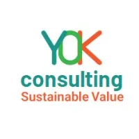 The Yok Consulting The Yok Consulting