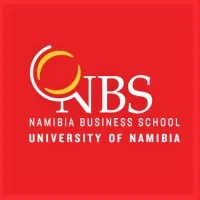 Namibia Business School