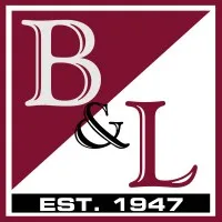 Butler and Land Technologies Butler and Land Technologies