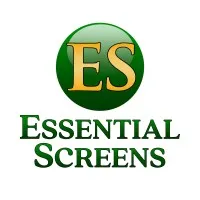 Essential Screens
