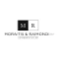Moraitis & Raimondi, LLP