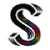 Spiro Spero S.A Pvt Ltd. Spiro Spero S.A Pvt Ltd.