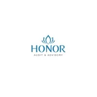 Honor Audit and Advisory Co., Ltd.