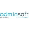 Adminsoft Bilişim Adminsoft Bilişim