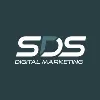 Strategic Digital Systems Strategic Digital Systems