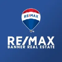 RE/MAX Banner Real Estate