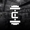 Iron Culture Iron Culture