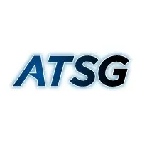 ATSG (ShoreGroup)