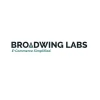Broadwing Labs