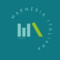 Marmeria Italiana