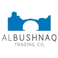 AlBushnaq Trading Co.