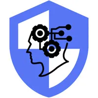 AppSecFasttrack