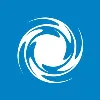 Thompson Industrial Services, LLC Thompson Industrial Services, LLC