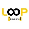 LoopBrackets Pvt. Ltd LoopBrackets Pvt. Ltd