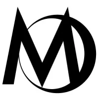 Moonlighter FabLab