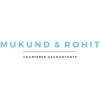 Mukund & Rohit