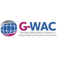 German-West African Centre for Global Health and Pandemic Prevention