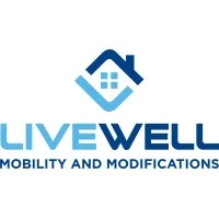 LiveWell Mobility and Modifications LiveWell Mobility and Modifications