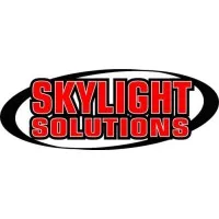 Skylight Solutions, Inc.