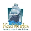 KeelWorks Foundation KeelWorks Foundation