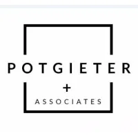 Potgieter + Associates