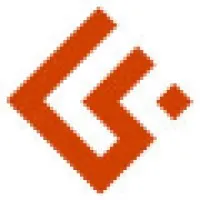 CSA Realty Group, CORFAC International