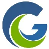 Generis Technologies Generis Technologies