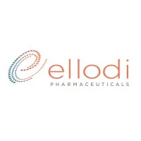 Ellodi Pharmaceuticals Ellodi Pharmaceuticals