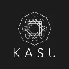 Kasu Homes Kasu Homes