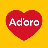 AD'ORO S/A