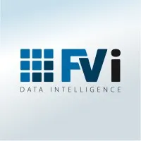 FVi Data Intelligence
