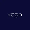 Vogn Digital Pvt. Ltd Vogn Digital Pvt. Ltd