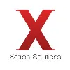 Xetron Solutions Sdn Bhd