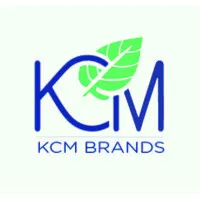 KCM Brands, LLC
