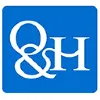 Querrey & Harrow, Ltd. Querrey & Harrow, Ltd.