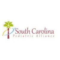South Carolina Pediatric Alliance